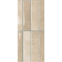 CERAMICA DUALG LUKEN BEIGE (30*60) 1.08 M2