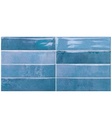 CERAMICA  LUKEN MARINE (30*60) 1.08M2