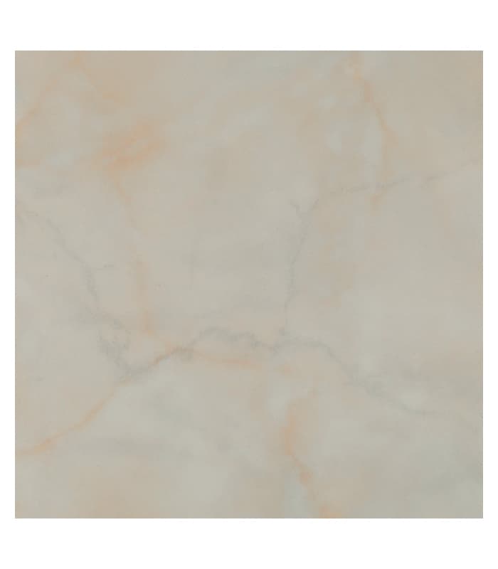 CERAMICA  M.B TRAVERTINO HABANO STD (45x45) 1.82 M2