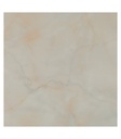CERAMICA  M.B TRAVERTINO HABANO STD (45x45) 1.82 M2