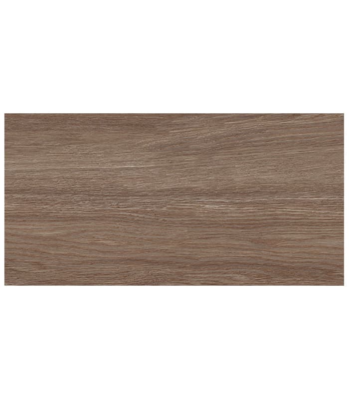 CERAMICA  MACERATA WENGUE (30*60) 1.44 MT