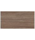 CERAMICA  MACERATA WENGUE (30*60) 1.44 MT