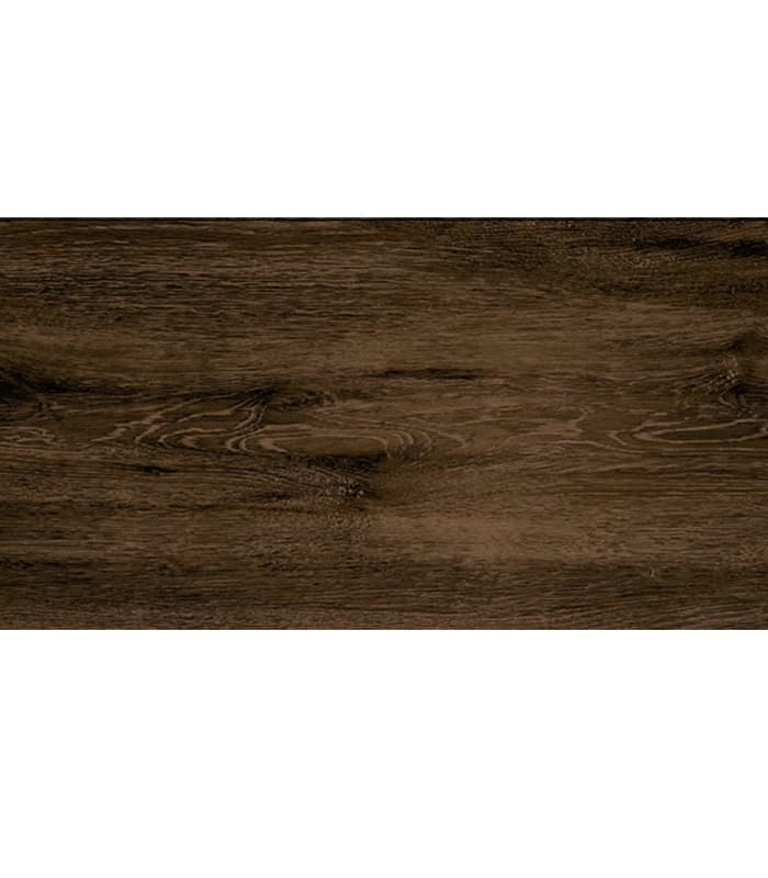 CERAMICA  MADERA ASPEN NOINA (30x60) 1.44 MT