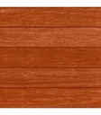 CERAMICA  MADERA CIPRES CARAMELO BRILLO (45x45) 2.08 M2