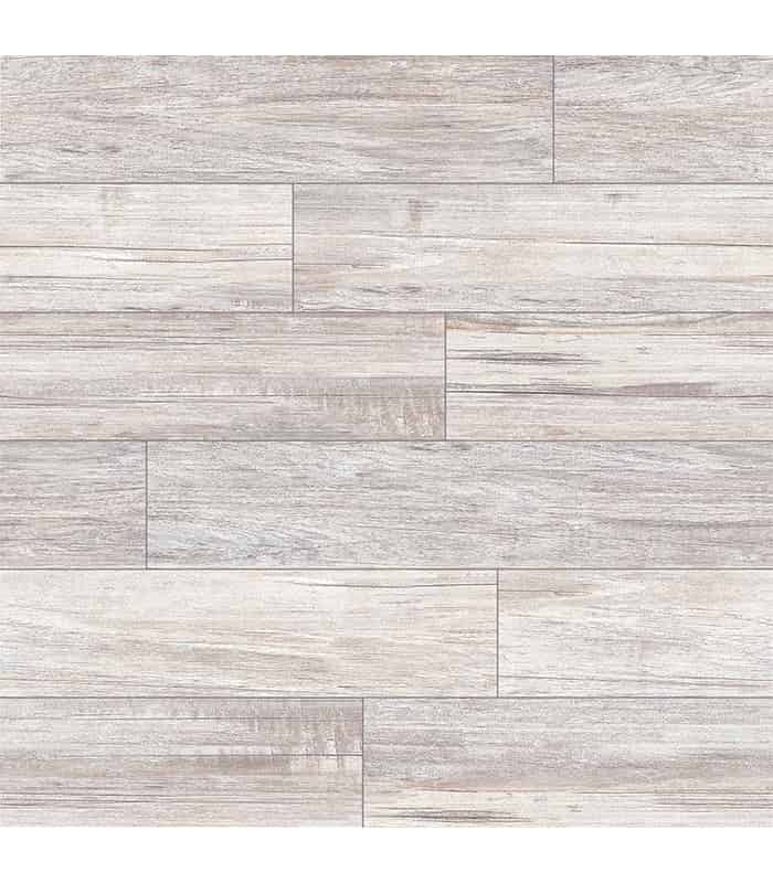 CERAMICA  MADERA GUATAPURI (50x50) 1.50M2  (75Cj*P)