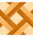 CERAMICA  MADERA MExICO (45x45) 2.08M2