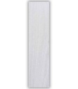 CERAMICA  MADERA NO GRIS (15x60) 1.36 M2