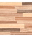 CERAMICA  MADERA NORDICA  (45x45) 2.08 M2