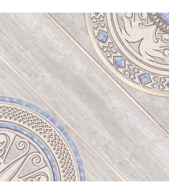 CERAMICA  MADERA REAL (55x55) 1.815 M2