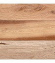 CERAMICA  MADERA ROBLE FD Ex HUMO 1A (60x60) 2.16 M2