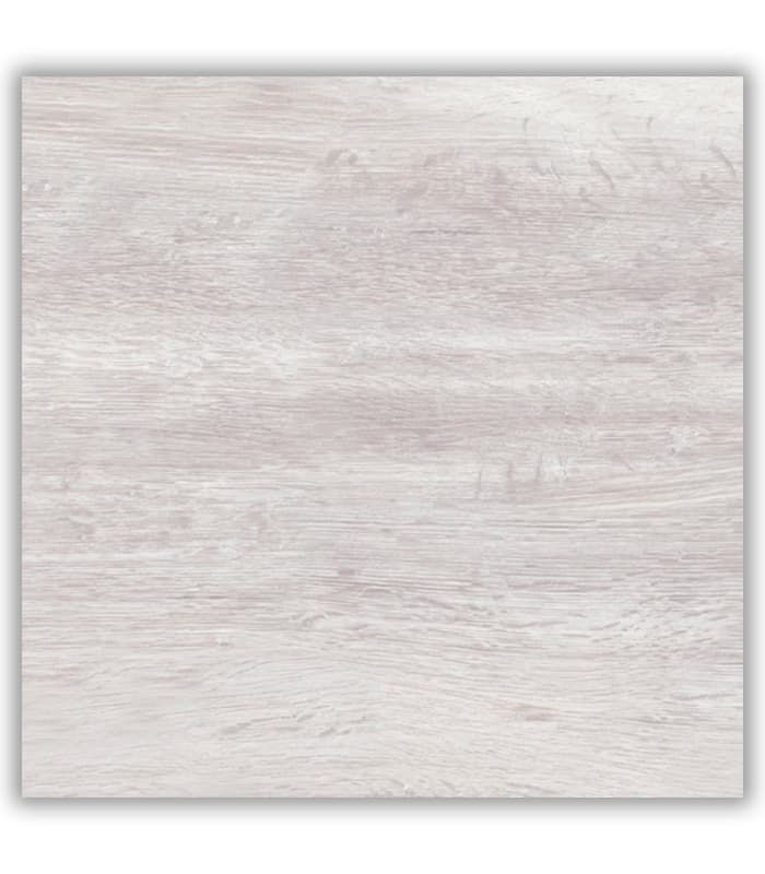 CERAMICA  MADERA SABINO (55x55) 1.815 M2