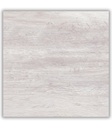 CERAMICA  MADERA SABINO (55x55) 1.815 M2