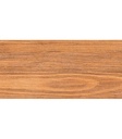 CERAMICA  MADERA SAUCE NO ( 30x60) 1.44 M2