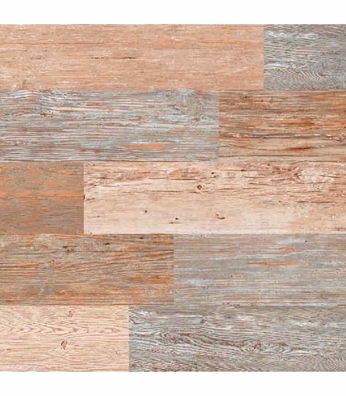 CERAMICA  MADERA SERENISIMA NATURE ( 60*60) 1.80 M2