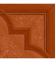 CERAMICA  MADERA STYLUS (45x45) 2.08 M2