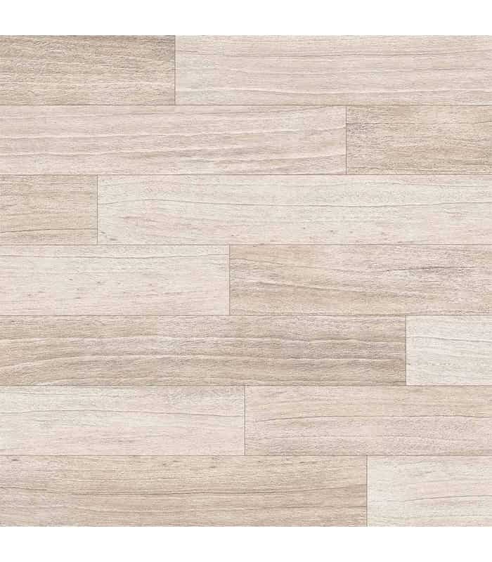 CERAMICA  MADERA VALLEDUPAR  (50x50) 1.50MT