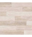 CERAMICA  MADERA VALLEDUPAR  (50x50) 1.50MT