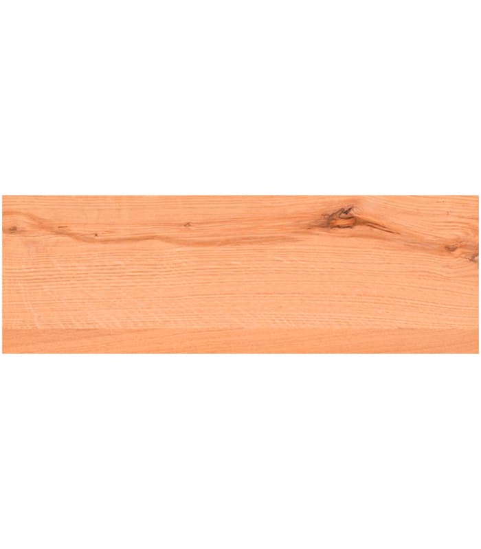CERAMICA  MADERA ZEBRANO CLARO (25*75) 1.50 M2