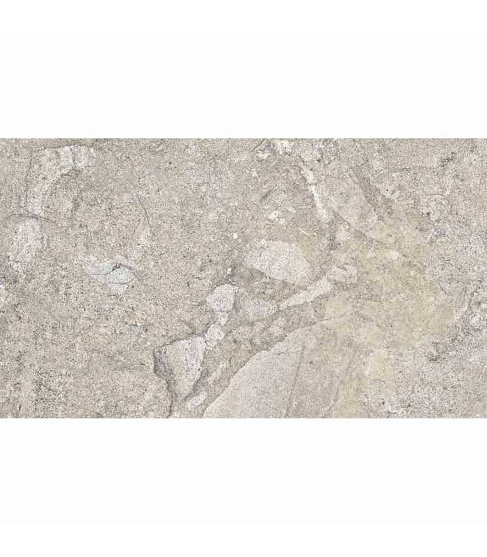 CERAMICA  MAGNA GRIS  (32*56) 1.45 MT