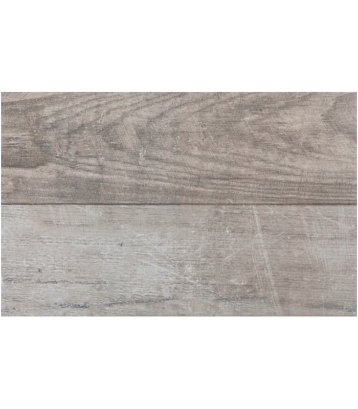 CERAMICA  MALBEC HD   (31*59)  2.19 M2