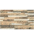 CERAMICA  MANIZALES BEIGE  ( 32*56) 1.45 MT