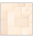 CERAMICA  MARMENELLI  IVORY (45x45) 2.08M2