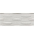 CERAMICA  MARMORE 18.7x46.6 MARFIL DECO STD (1.13MT2)