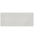 CERAMICA  MARMORE MARFIL (18.7x46.6)  1.13 MT2