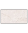 CERAMICA  MATINELLA BEIGE (45*90) 1.62MT