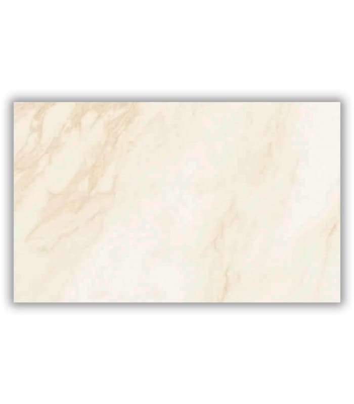 CERAMICA  MERSI BEIGE (28*45) 1.764MT