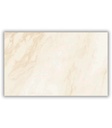 CERAMICA  MERSI BEIGE (28*45) 1.764MT