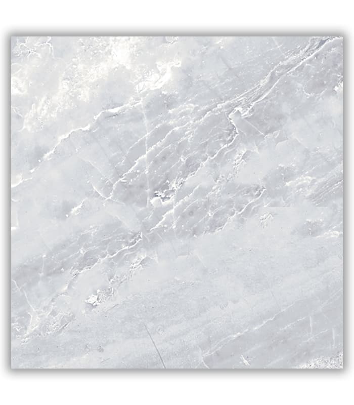 CERAMICA  MIAMI 45x45 GRIS ExP (1.82 m2)