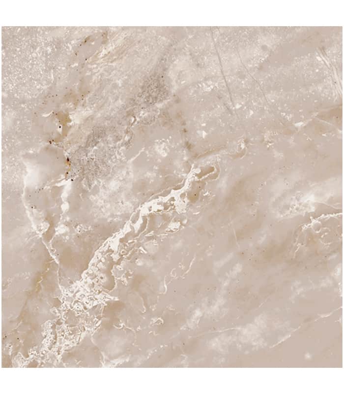 CERAMICA  MIAMI 45x45 MARFIL ExP (1.82 m2)