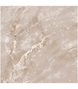 CERAMICA  MIAMI 45x45 MARFIL ExP (1.82 m2)