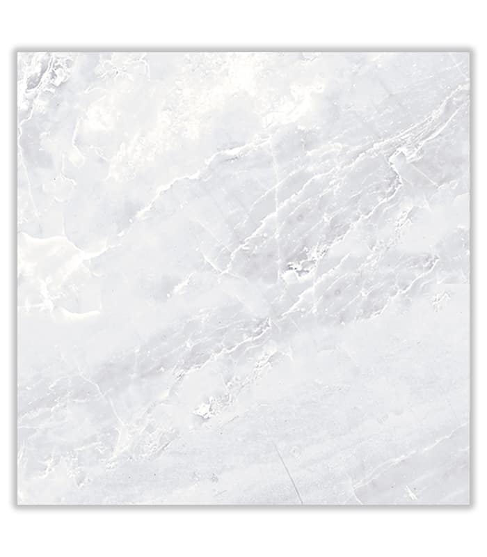 CERAMICA  MIAMI MARFIL BRILLO 45x45 ExP ( 1.82 m2)