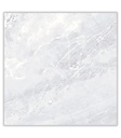 CERAMICA  MIAMI MARFIL BRILLO 45x45 ExP ( 1.82 m2)
