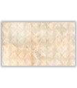 CERAMICA  MODENA BEIGE  (24x40) 1.76M2