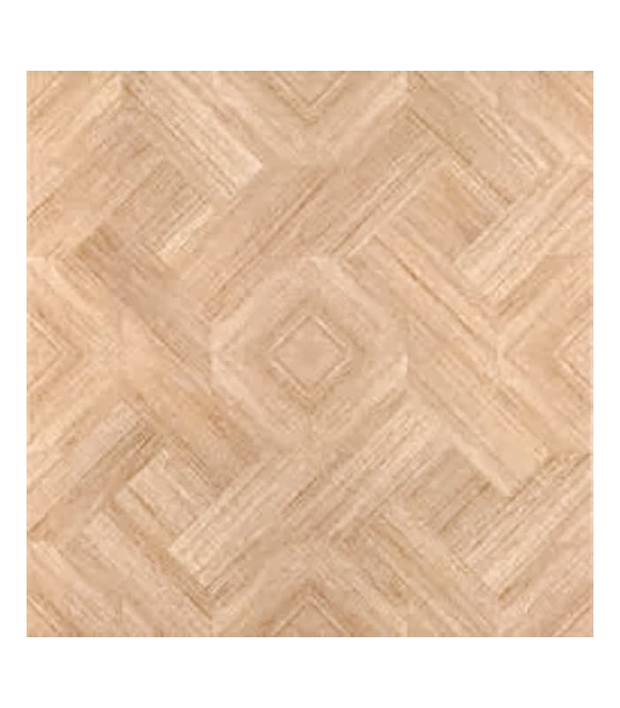 CERAMICA  MONAE BEIGE ExP (40*40) 1.60 MT