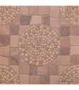 CERAMICA  MONTALCINO MR 53x53 HD 2.29
