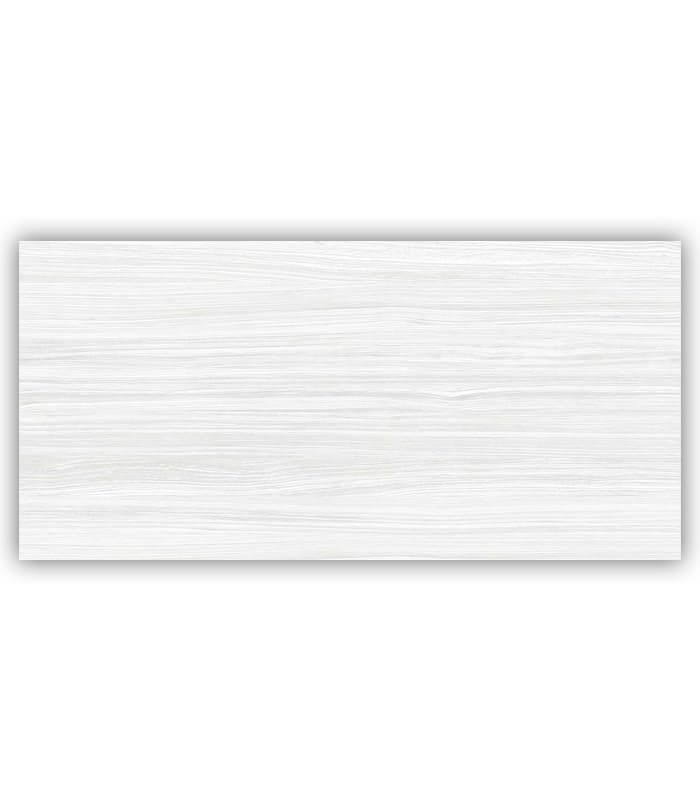 CERAMICA  MONTE FRESNO (24.5*50) 1.96 M2