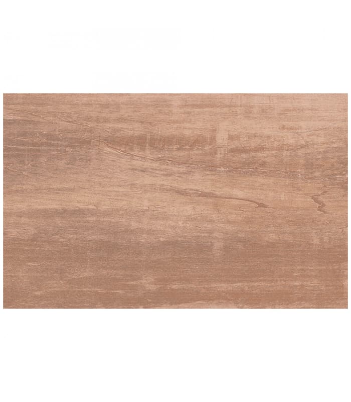 CERAMICA  MONTICCIANO OSCURO (28*45) 1.764 M2