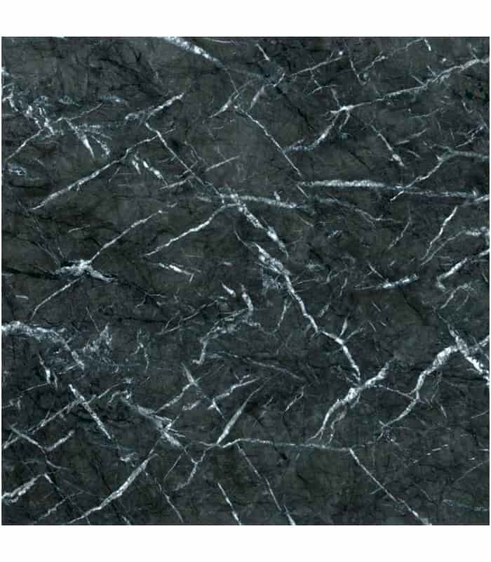 CERAMICA  MONTILLA PO ( 74*74) 2.20 M2