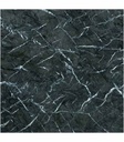 CERAMICA  MONTILLA PO ( 74*74) 2.20 M2