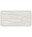 CERAMICA  MURIEL GRIS (24.5*50) 1.96 M2