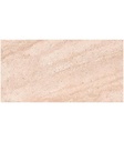CERAMICA  MYSTIC BEIGE (30x60) 1.28 MT