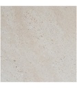 CERAMICA  MYSTIC BEIGE (43.2x43.2) 2.05 M2