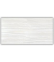 CERAMICA  MÁRMOL DOZZA BEIGE (30*60) 1.62 M2