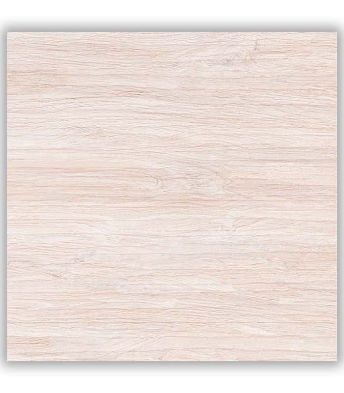 CERAMICA  MÁRMOLA MADERA FD BEIGE 1A ( 51x51) 2.34 M2