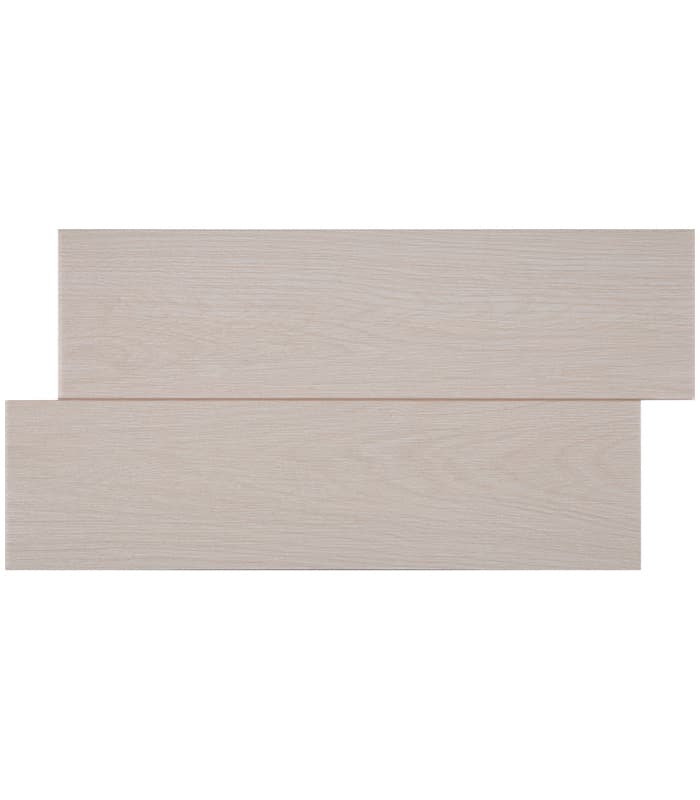 CERAMICA  NATURA PINO 30x60 1.49 MT