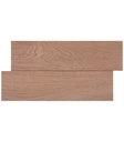 CERAMICA  NATURA ROBLE (30*60) 1.49